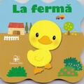 Copertă produs La fermă - gallery small 