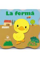 La fermă