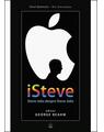 Copertă produs iSteve. Steve Jobs despre Steve Jobs - thumb 1