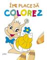 Copertă produs &Icirc;mi place să colorez 3 - thumb 1