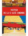 Copertă produs Vestigii de la o altă omenire - thumb 1
