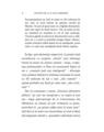 Copertă produs Vestigii de la o altă omenire - thumb 6