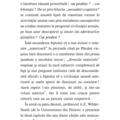 Copertă produs Vestigii de la o altă omenire - gallery small 