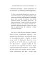 Copertă produs Vestigii de la o altă omenire - thumb 9