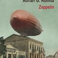 Copertă produs Zeppelin - gallery small 