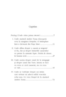 Copertă produs Zeppelin