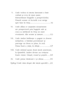 Copertă produs Zeppelin
