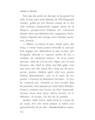 Copertă produs Zeppelin - thumb 7
