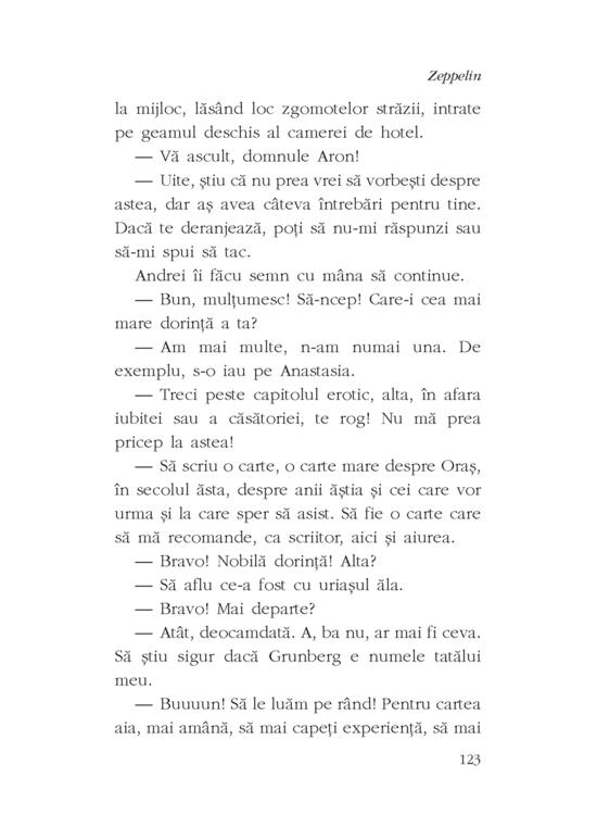 Copertă produs Zeppelin - gallery big 8