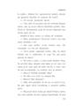 Copertă produs Zeppelin - thumb 8