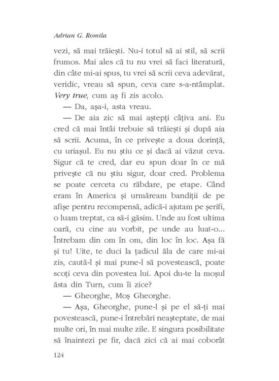 Copertă produs Zeppelin - gallery big 9