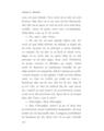 Copertă produs Zeppelin - thumb 9