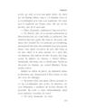 Copertă produs Zeppelin - thumb 10