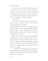 Copertă produs Zeppelin - thumb 11