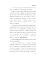 Copertă produs Zeppelin - thumb 12