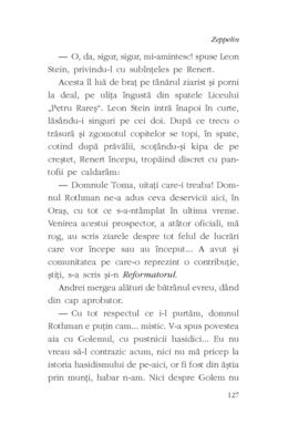 Copertă produs Zeppelin