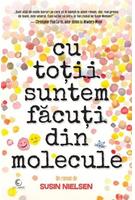 Imagine produs Cu toții suntem făcuți din molecule