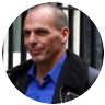 Yanis Varoufakis