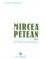 Copertă produs Mircea Petean sau Știința poeziei - thumb 1
