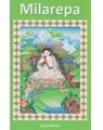 Copertă produs Milarepa - thumb 1
