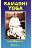 Imagine produs Samadhi Yoga