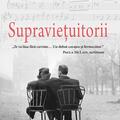 Copertă produs Supravietuitorii - gallery small 