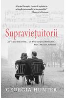 Supravietuitorii