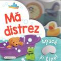 Copertă produs Mă distrez. Apucă și ține! - gallery small 