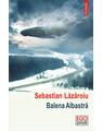 Copertă produs Balena albastră - thumb 1