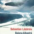 Copertă produs Balena albastră - gallery small 