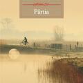 Copertă produs P&acirc;rtia - gallery small 