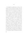 Copertă produs P&acirc;rtia - thumb 6