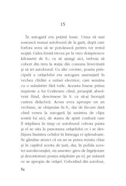 Copertă produs P&acirc;rtia