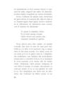 Copertă produs P&acirc;rtia - thumb 8