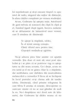 Copertă produs P&acirc;rtia