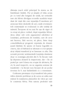 Copertă produs P&acirc;rtia