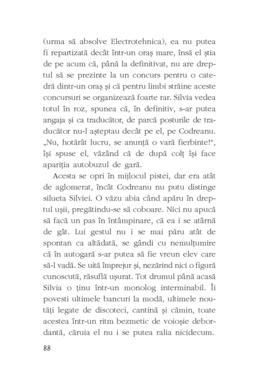 Copertă produs P&acirc;rtia