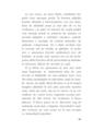 Copertă produs P&acirc;rtia - thumb 11