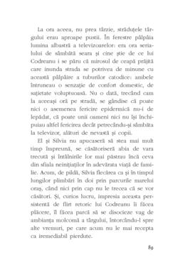 Copertă produs P&acirc;rtia