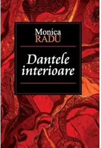 Dantele interioare