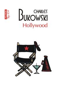 Copertă produs Hollywood (Top 10+)