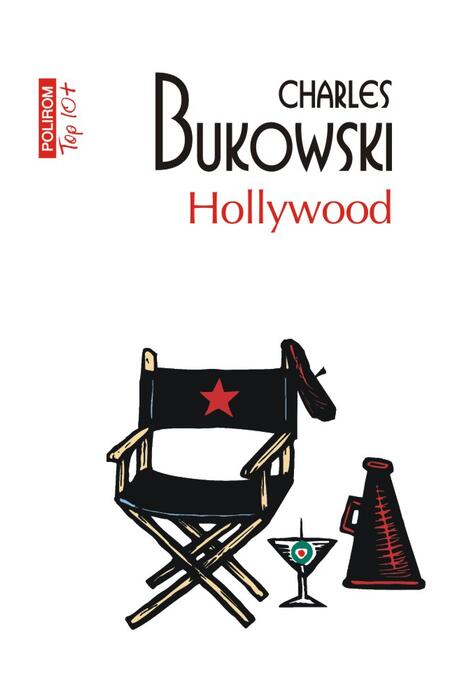 Copertă produs Hollywood (Top 10+)