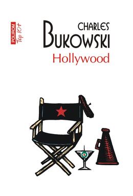 Copertă produs Hollywood (Top 10+)