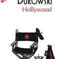 Copertă produs Hollywood (Top 10+) - gallery small 
