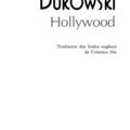 Copertă produs Hollywood (Top 10+) - gallery small 