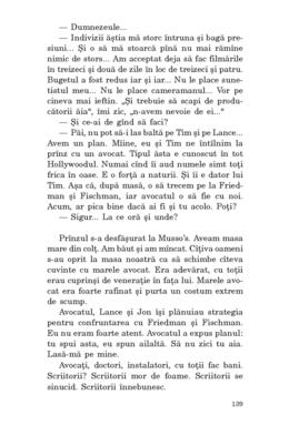 Copertă produs Hollywood (Top 10+)