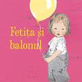 Copertă produs Fetița și balonul - gallery small 