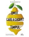 Copertă produs Omul care a cucerit timpul - thumb 1