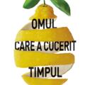 Copertă produs Omul care a cucerit timpul - gallery small 
