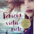 Copertă produs Femeia vieții mele - gallery small 
